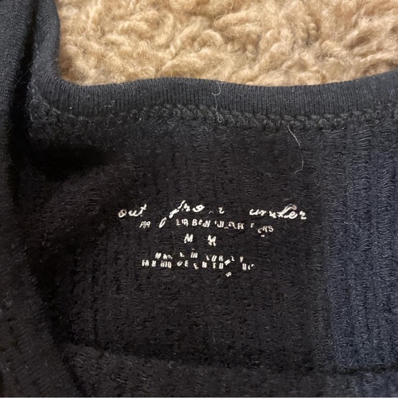 Urban outfitters tank tops - Picture 4 of 5